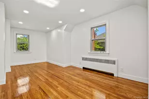 45 Aka 47 Portland Pl, Yonkers, NY 10703 - Photo 12