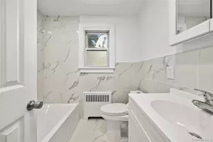 45 Aka 47 Portland Pl, Yonkers, NY 10703 - Photo 14