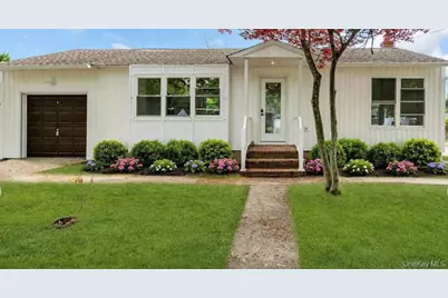 1237 Stony Brook Road, Lake Grove, NY 11755 - Photo 1