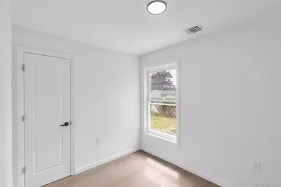1237 Stony Brook Road, Lake Grove, NY 11755 - Photo 8