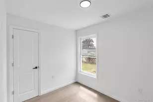 1237 Stony Brook Rd, Lake Grove, NY 11755 - Photo 8