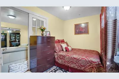 9023 207th Street, Queens Village, NY 11428 - Photo 2