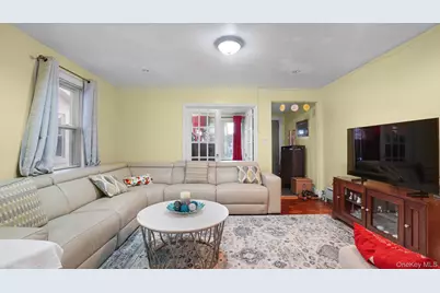 9023 207th Street, Queens Village, NY 11428 - Photo 4