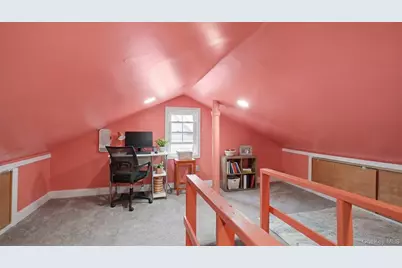 9023 207th Street, Queens Village, NY 11428 - Photo 12