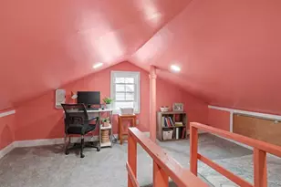 90-23 207th St, Queens Village, NY 11428 - Photo 12