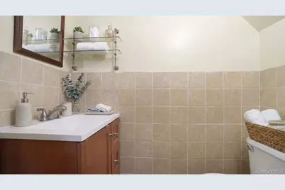 9023 207th Street, Queens Village, NY 11428 - Photo 6