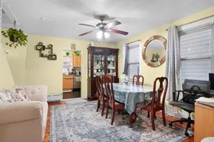 90-23 207th St, Queens Village, NY 11428 - Photo 4