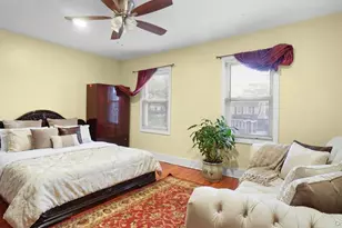 90-23 207th St, Queens Village, NY 11428 - Photo 8