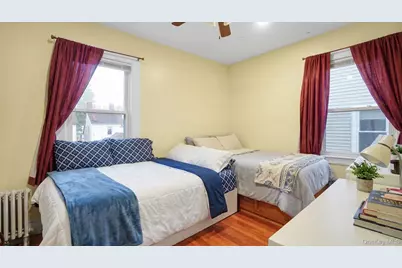 9023 207th Street, Queens Village, NY 11428 - Photo 10