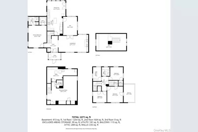 9 Hendrickson Avenue, Rockville Centre, NY 11570 - Photo 50