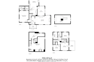 9 Hendrickson Ave, Rockville Centre, NY 11570 - Photo 50