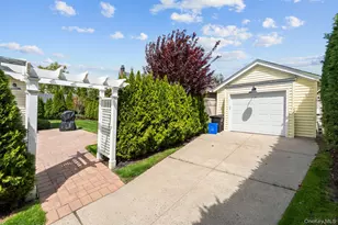 9 Hendrickson Ave, Rockville Centre, NY 11570 - Photo 44