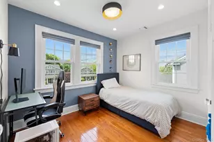 9 Hendrickson Ave, Rockville Centre, NY 11570 - Photo 32