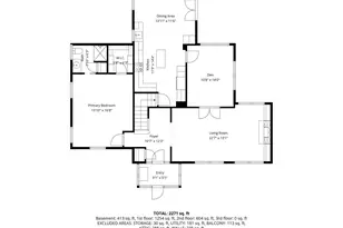 9 Hendrickson Ave, Rockville Centre, NY 11570 - Photo 48