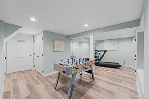 9 Hendrickson Ave, Rockville Centre, NY 11570 - Photo 38