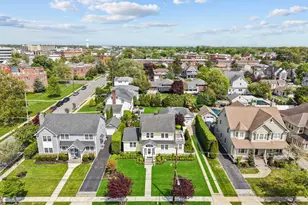 9 Hendrickson Ave, Rockville Centre, NY 11570 - Photo 46