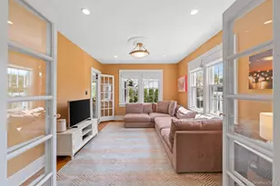 9 Hendrickson Ave, Rockville Centre, NY 11570 - Photo 20