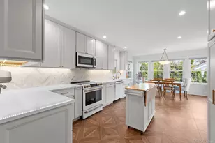 9 Hendrickson Ave, Rockville Centre, NY 11570 - Photo 14