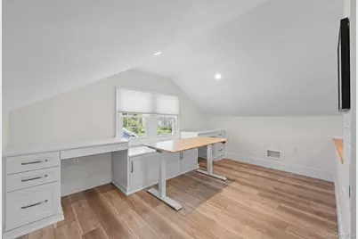 9 Hendrickson Avenue, Rockville Centre, NY 11570 - Photo 36