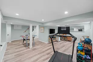 9 Hendrickson Ave, Rockville Centre, NY 11570 - Photo 40