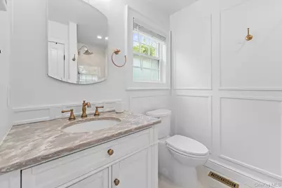 9 Hendrickson Avenue, Rockville Centre, NY 11570 - Photo 26