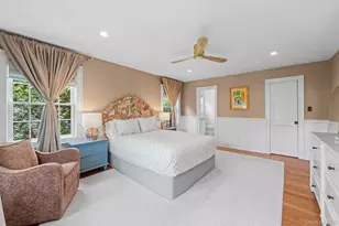 9 Hendrickson Ave, Rockville Centre, NY 11570 - Photo 22