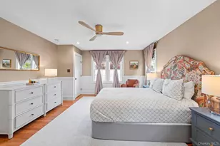 9 Hendrickson Ave, Rockville Centre, NY 11570 - Photo 24