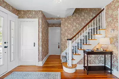9 Hendrickson Avenue, Rockville Centre, NY 11570 - Photo 8