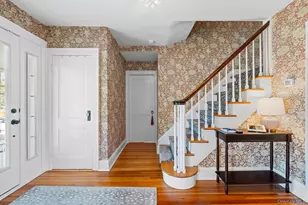 9 Hendrickson Ave, Rockville Centre, NY 11570 - Photo 8