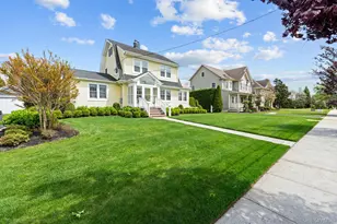 9 Hendrickson Ave, Rockville Centre, NY 11570 - Photo 4