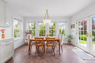 9 Hendrickson Ave, Rockville Centre, NY 11570 - Photo 18