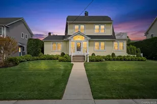 9 Hendrickson Ave, Rockville Centre, NY 11570 - Photo 2