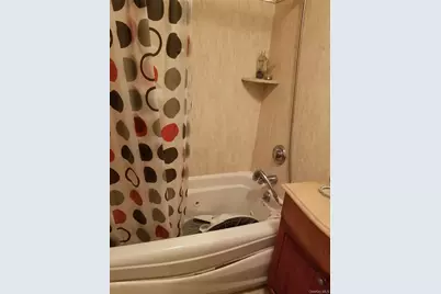 2012 Jerome Avenue #1A, Brooklyn, NY 11235 - Photo 8