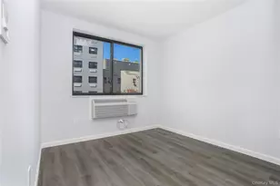 1081 Anderson, Bronx, NY 10452 - Photo 10