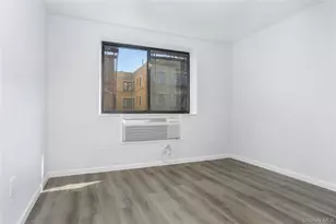 1081 Anderson, Bronx, NY 10452 - Photo 20