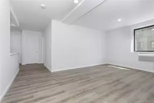 1081 Anderson, Bronx, NY 10452 - Photo 14
