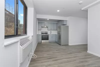 1081 Anderson, Bronx, NY 10452 - Photo 30
