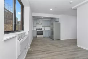 1081 Anderson, Bronx, NY 10452 - Photo 30