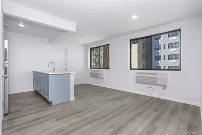 1081 Anderson, Bronx, NY 10452 - Photo 6