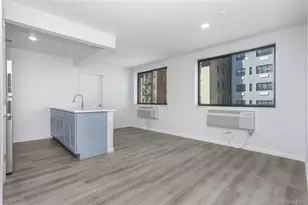 1081 Anderson, Bronx, NY 10452 - Photo 6
