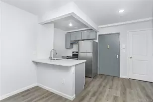 1081 Anderson, Bronx, NY 10452 - Photo 26