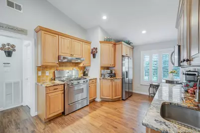 19 Ascot Place, Coram, NY 11727 - Photo 14