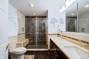 19 Ascot Pl, Coram, NY 11727 - Photo 32