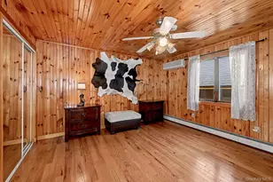 633 Oscawana Lake Rd, Putnam Valley, NY 10579 - Photo 26