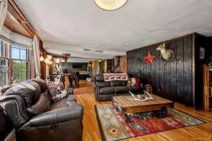 633 Oscawana Lake Rd, Putnam Valley, NY 10579 - Photo 18