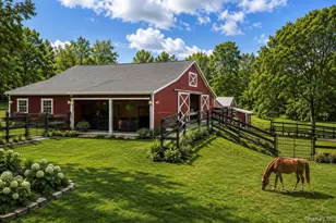 633 Oscawana Lake Rd, Putnam Valley, NY 10579 - Photo 10