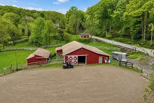 633 Oscawana Lake Rd, Putnam Valley, NY 10579 - Photo 6