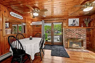 633 Oscawana Lake Rd, Putnam Valley, NY 10579 - Photo 12
