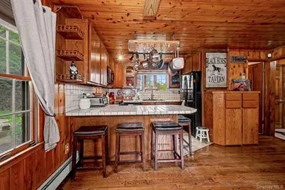 633 Oscawana Lake Road #633, Putnam Valley, NY 10579 - Photo 14