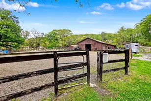 633 Oscawana Lake Rd, Putnam Valley, NY 10579 - Photo 40